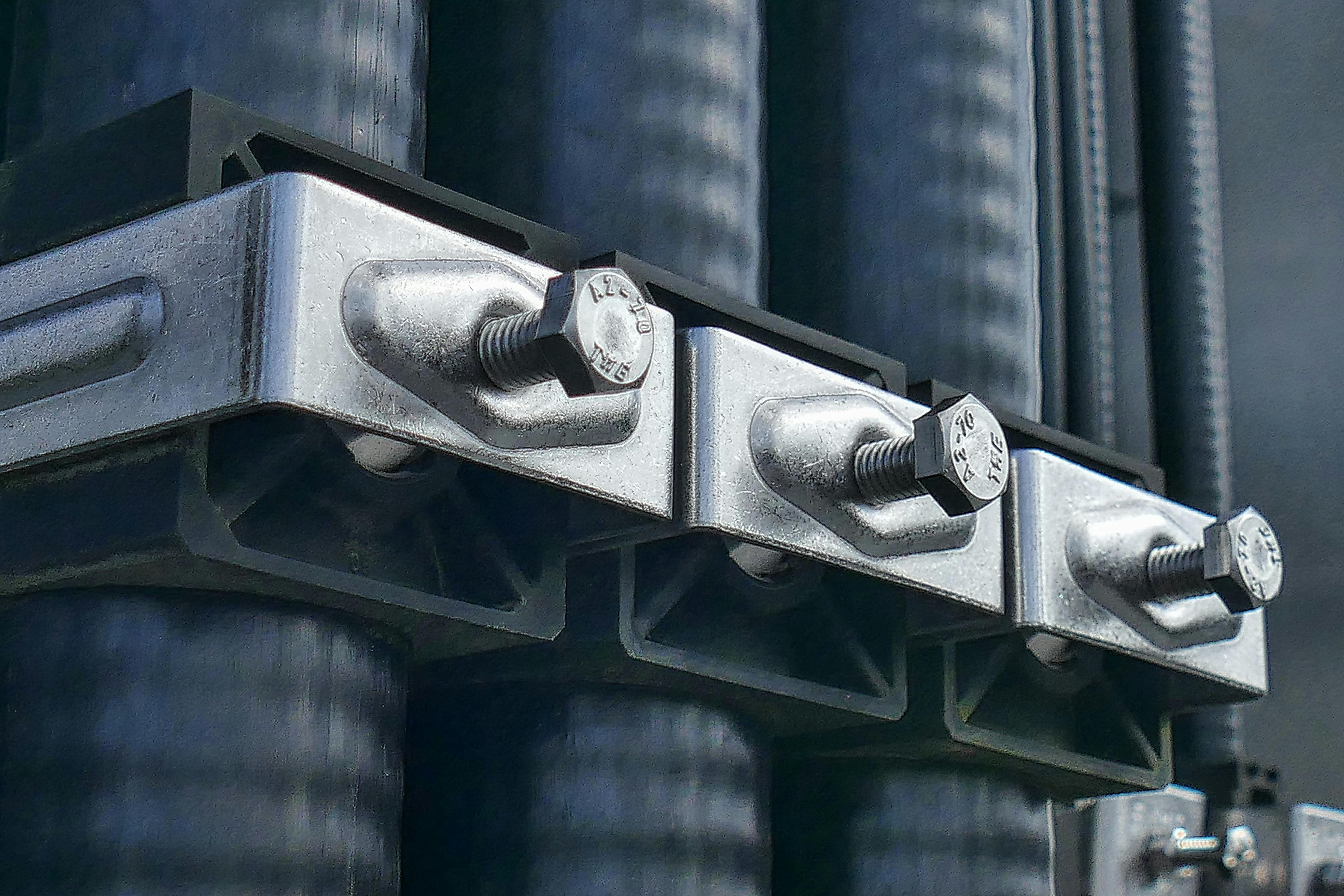 Stainless